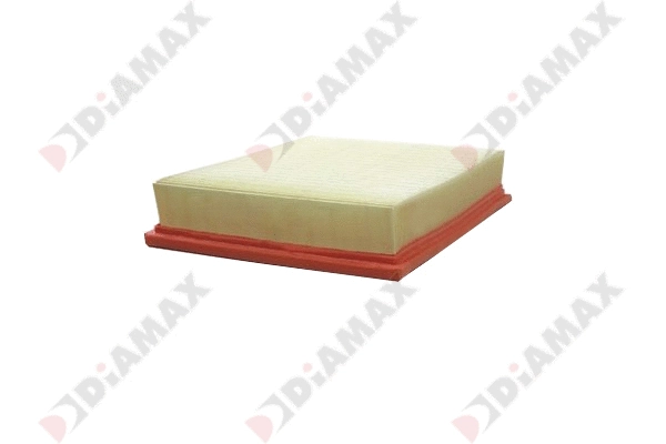 Filtre à air DIAMAX DA2392