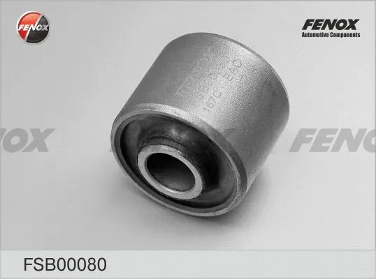 Suspension, bras de liaison FENOX FSB00080