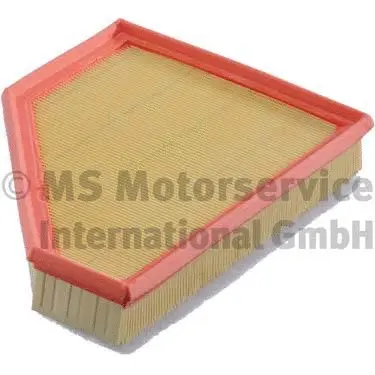 Filtre à air KOLBENSCHMIDT 50014480