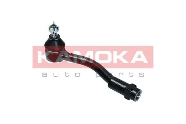 Rotule de barre de connexion KAMOKA 9010340