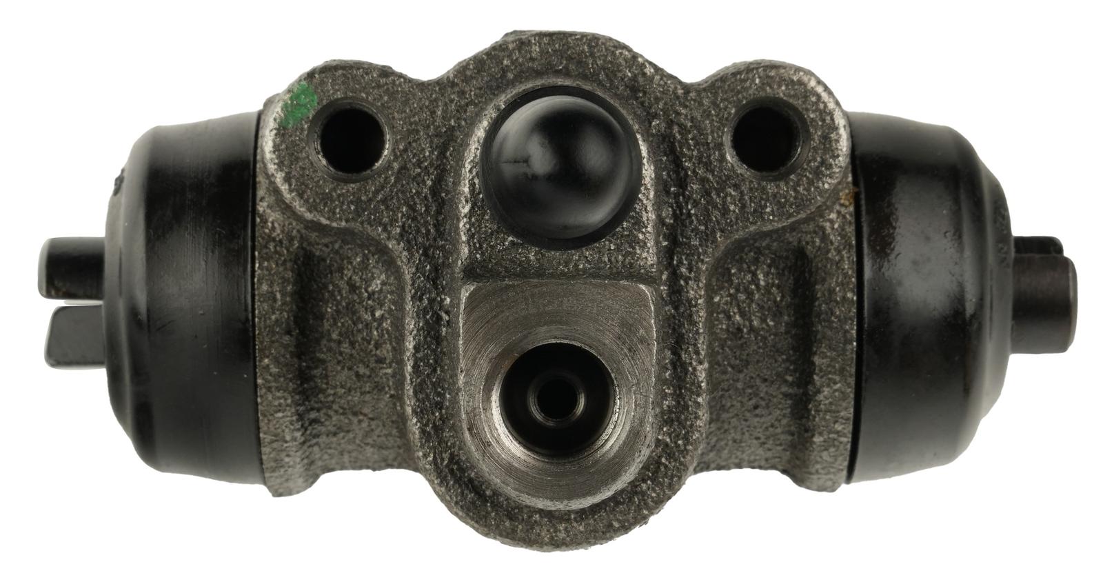 Cylindre de roue DBA Australia DBAWC10275