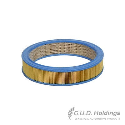 Filtre à air GUD AG453