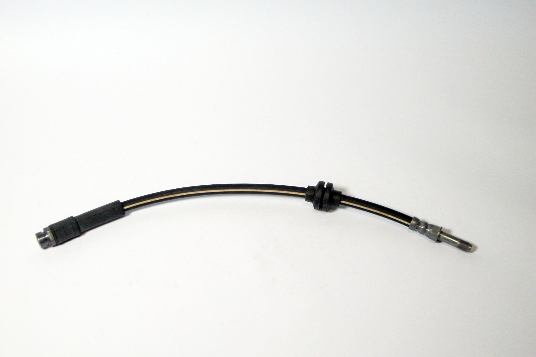 Flexible de frein BSF 18616