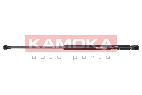Vérin, capot-moteur KAMOKA 7091153