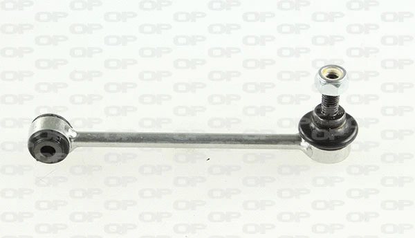 Entretoise/tige, stabilisateur OPEN PARTS SSL1189.11