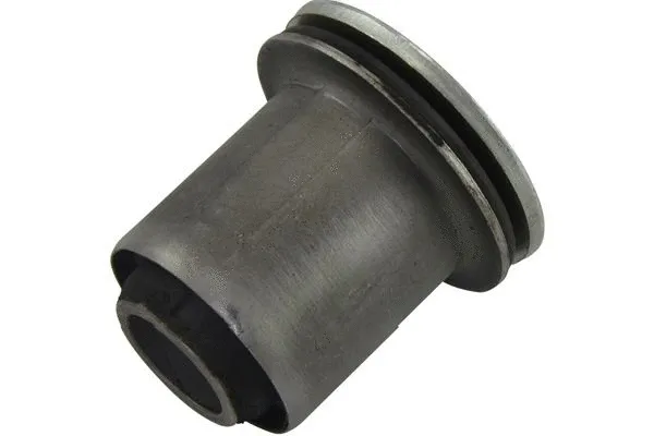 Suspension, bras de liaison KAVO PARTS SCR-6536