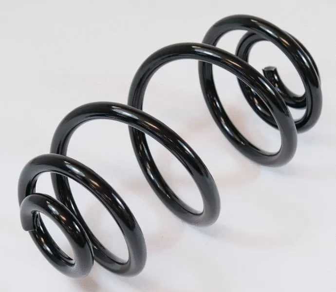 Ressort de suspension APEX Automotive 64752
