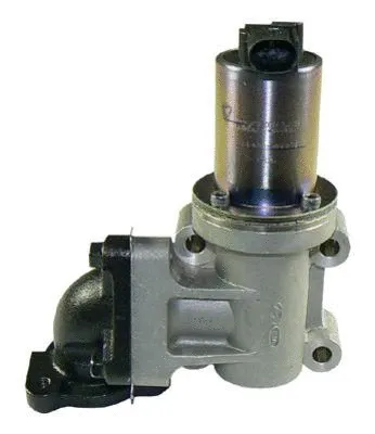 Vanne EGR CSV electronic parts CGR4793