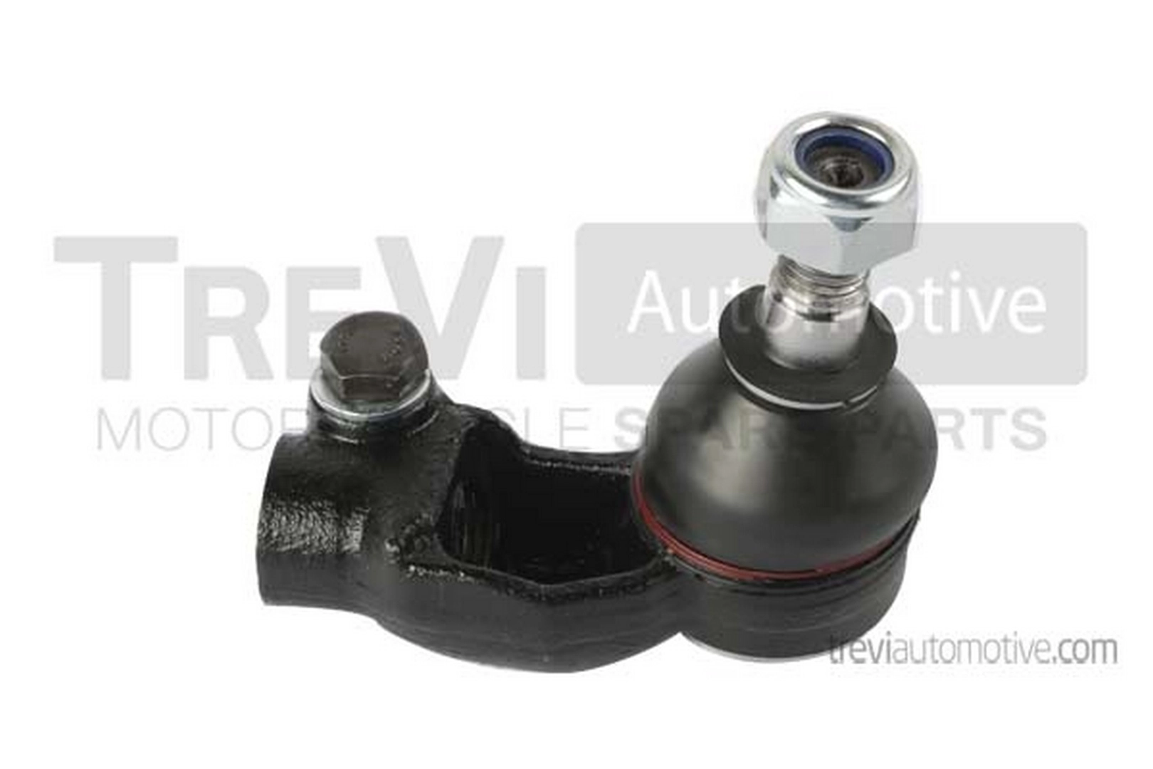 Rotule de barre de connexion TREVI AUTOMOTIVE TRTT4194