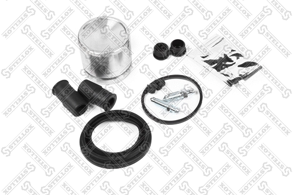 Kit de réparation, étrier de frein STELLOX 05-91410-SX