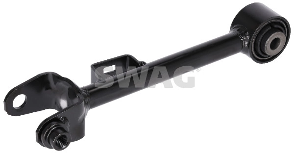 Bras de liaison, suspension de roue SWAG 33 10 8268
