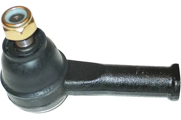 Rotule de barre de connexion KAVO PARTS STE-4513