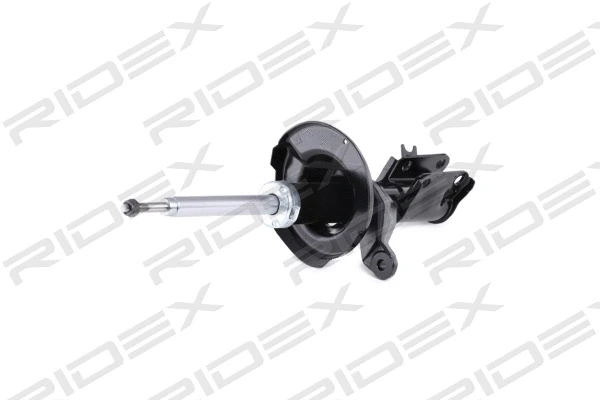 Amortisseur RIDEX 854S1745