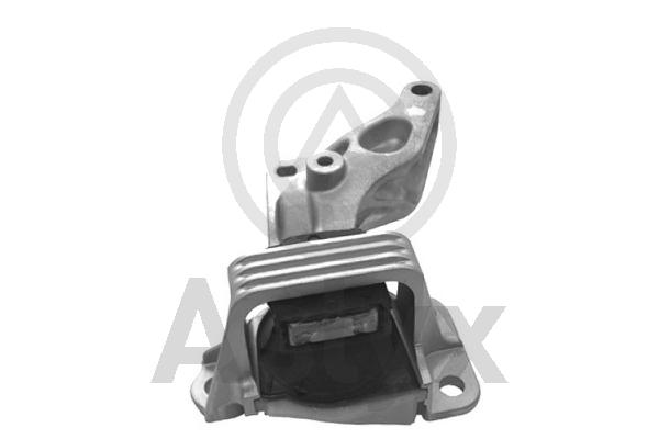 Support moteur Aslyx AS-506922