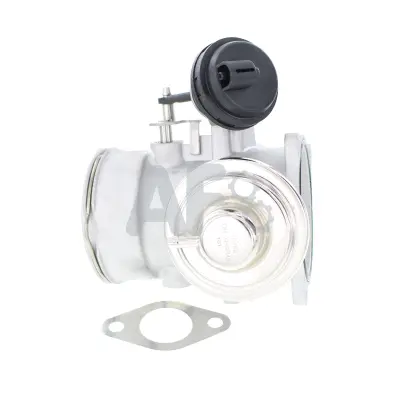 Vanne EGR AUTOMOTOR France PGR4024