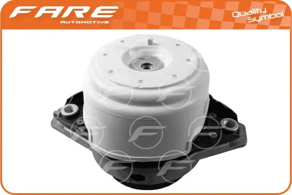 Support moteur FARE-CO 20759