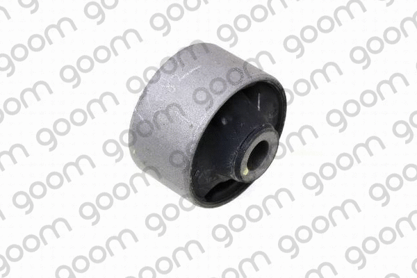 Suspension, bras de liaison GOOM CAS-0752