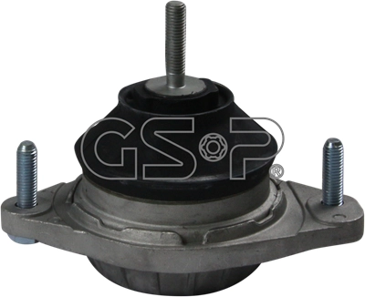 Support moteur GSP-BR 510184