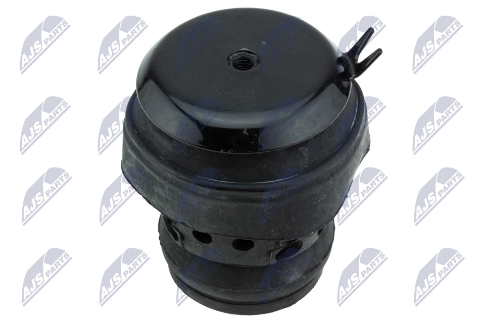 Support moteur NTY ZPS-VW-115