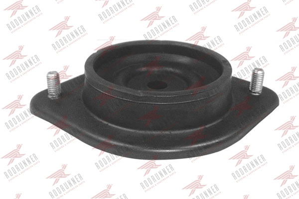 Suspension, amortisseur RODRUNNER BC-ST 11