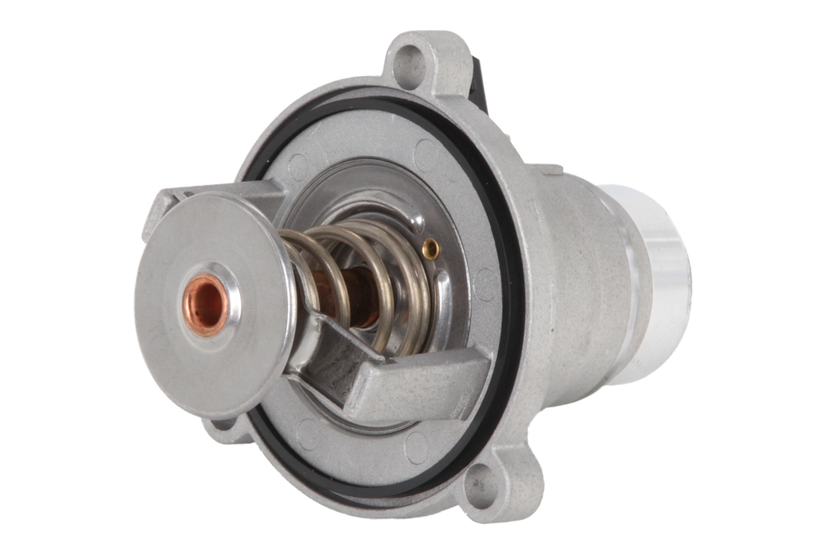 Thermostat, liquide de refroidissement CONTINENTAL 28.0200-4270.2
