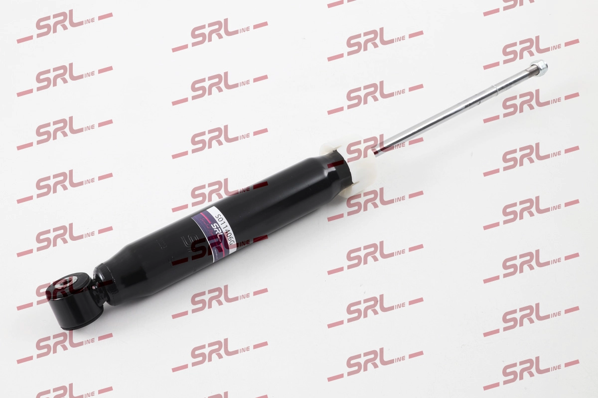 Amortisseur SRLine S011406G