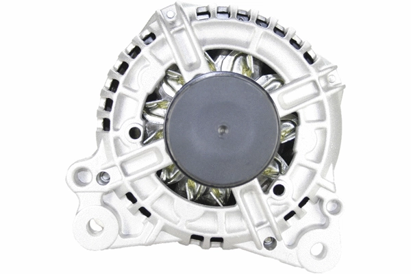 Alternateur Exact 4-0131
