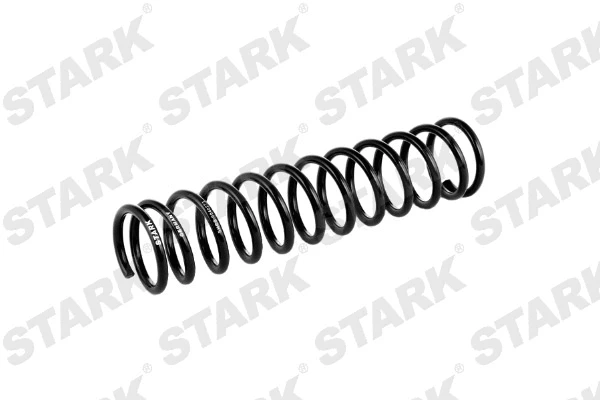 Ressort de suspension Stark SKCS-0040273