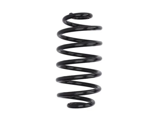 Ressort de suspension Magnum Technology SX183MT