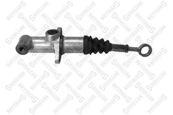 Cylindre émetteur, embrayage STELLOX 05-80026-SX