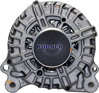 Alternateur AD KÜHNER 554567RIV