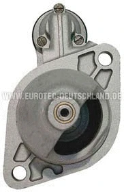 Démarreur EUROTEC 11010940
