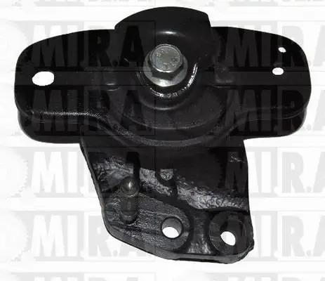 Support moteur MI.R.A. 25/2858