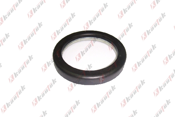 Coupelle de suspension KAUTEK ME-SM013