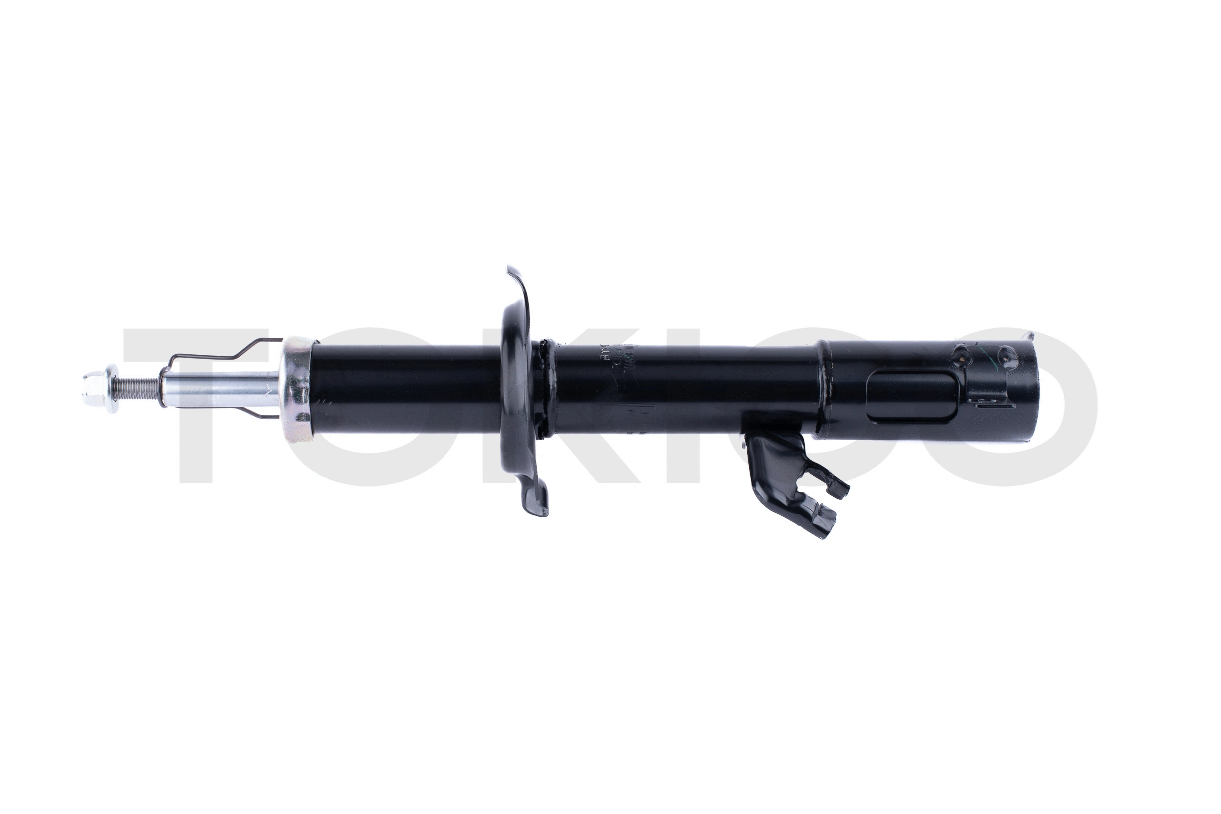 Amortisseur TOKICO B1107