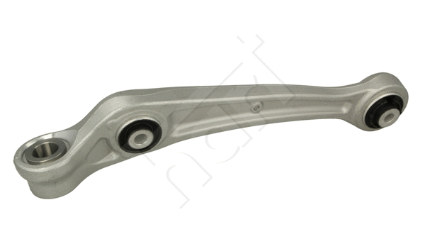 Bras de liaison, suspension de roue HART 483 632