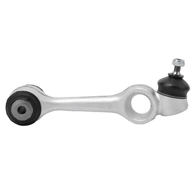 Bras de liaison, suspension de roue BAPMIC BACB11-545043