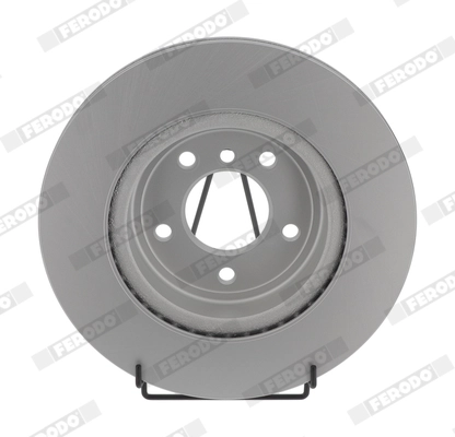 Disque de frein FERODO DDF2033C