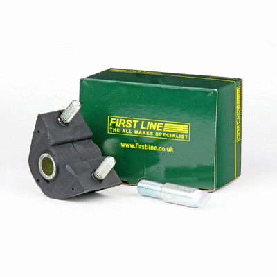 Suspension, bras de liaison FIRST LINE FSK6039