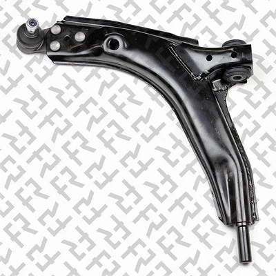 Bras de liaison, suspension de roue FR REDAELLI DW-903