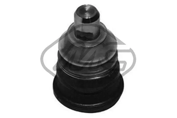 Rotule de suspension Metalcaucho 53041