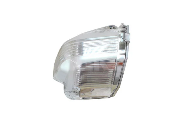 Feu clignotant ALKAR 6202381