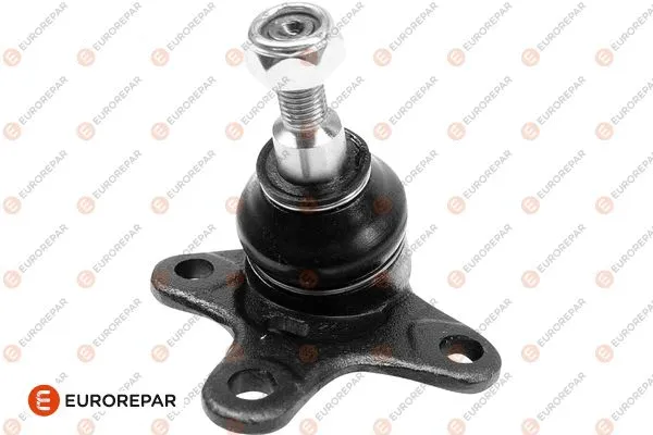 Rotule de suspension EUROREPAR 1634877180