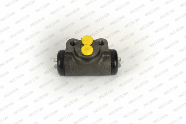 Cylindre de roue FERODO FHW4170