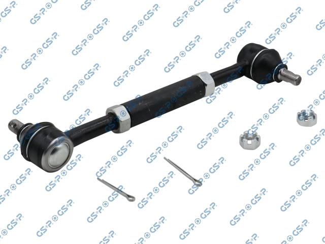 Barre de connexion GSP-BR S100054