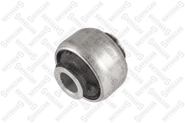 Suspension, bras de liaison STELLOX 77-00775-SX