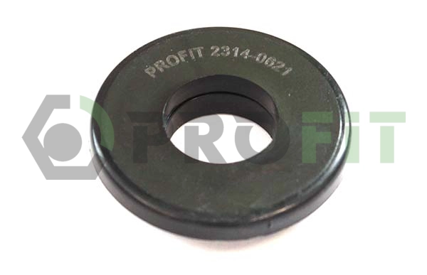 Roulement, coupelle de suspension PROFIT 2314-0621