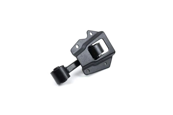 Support moteur ZentParts Z13395