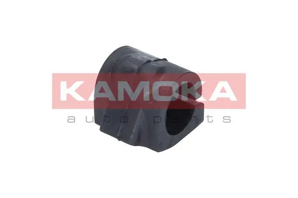 Coussinet de palier, stabilisateur KAMOKA 8800251