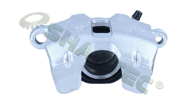 Étrier de frein SHAFTEC BC9653